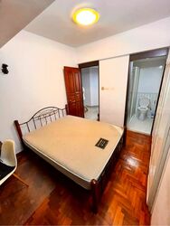Pandan Valley (D21), Condominium #458412171